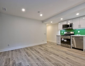 653 Manning Avenue, Toronto, ON , MLS #C13743378 , Image - 1