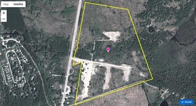 1728 County 121 Road, Kawartha Lakes, ON