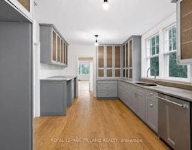 467 Commissioners Road E, Middlesex, ON , MLS #X14112430 , Image - 1