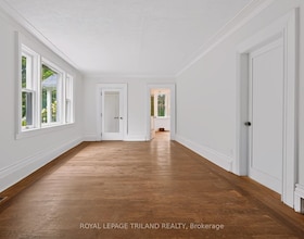 467 Commissioners Road E, Middlesex, ON , MLS #X13743426 , Image - 1