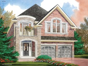 164 Steinway Drive, Durham, ON