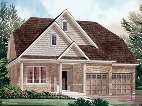 171 Steinway Drive, Durham, ON