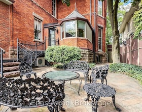 97 Glengrove Avenue W, Toronto, ON , MLS #C13743494 , Image - 1
