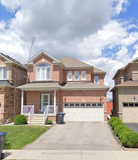 8 Lynngrove Way, Peel, ON