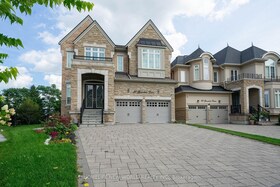 20 Gracedale Drive, York, ON , MLS #N13743882 , Image - 1