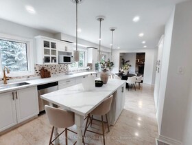 64 Creekwood Drive, Toronto, ON