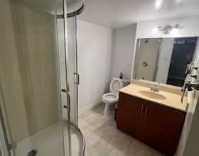21 Harnworth Drive, Toronto, ON , MLS #C13743924 , Image - 1
