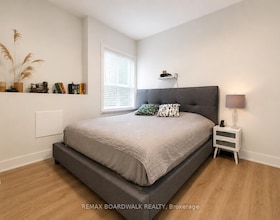 191 Hinchey Avenue, Ottawa, ON , MLS #X13743928 , Image - 1