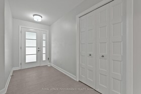 6 Brickyard Drive, Prescott and R, ON , MLS #X13744060 , Image - 1