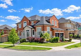 131 OBERFRICK Avenue, York, ON