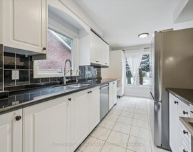 157 Riverview Street, Halton, ON , MLS #W13744164 , Image - 1