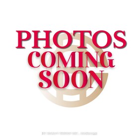 5168 Yonge Street, Toronto, ON