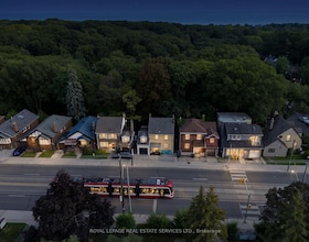 761 Kingston Road, Toronto, ON , MLS #E13744166 , Image - 1