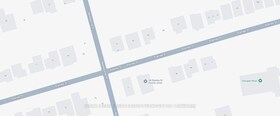54 STANLEY Street, Simcoe, ON
