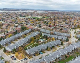 3050 Orleans Road, Peel, ON , MLS #W13745202 , Image - 1