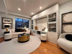 19 Aspenwood Drive, Toronto, ON