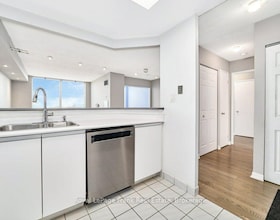 711 Rossland Road E, Durham, ON , MLS #E13744860 , Image - 1