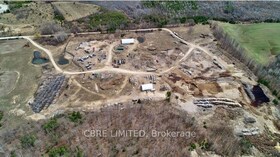 7 North Diagonal Road, Bruce, ON