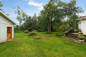 1387 Old Barrie Road W, Simcoe, ON , MLS #S13744638 , Image - 1
