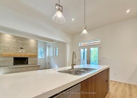1076 Angel Road, Haliburton, ON , MLS #X13744618 , Image - 1