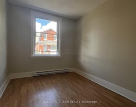 10 OXFORD Street, Ottawa, ON , MLS #X13744634 , Image - 1