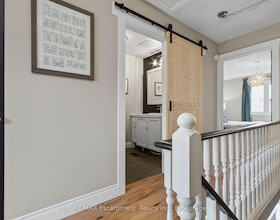895 Maple Avenue, Halton, ON , MLS #W13744544 , Image - 1