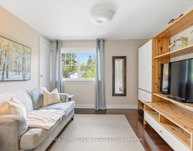 35 Almond Avenue, York, ON , MLS #N13876492 , Image - 1