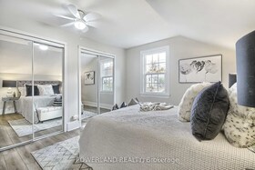 202 Prospect Street W, York, ON , MLS #N13744908 , Image - 1