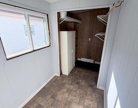 208 Little Down Lane, Nipissing, ON , MLS #X13744772 , Image - 1
