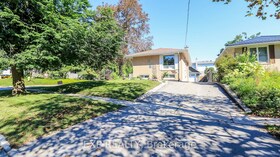 258 Napier Street, Simcoe, ON , MLS #S13744802 , Image - 1