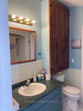 92 Swords(Windrose) Road, Parry Sound, ON , MLS #X13745128 , Image - 1