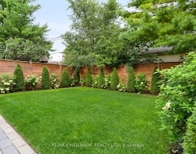 63 Northridge Avenue, Toronto, ON , MLS #E13745034 , Image - 1