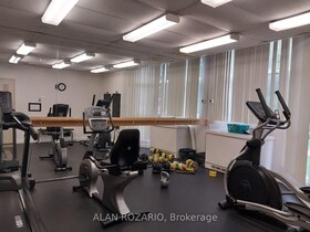 8351 Mclaughlin Road S, Peel, ON