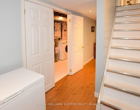 819 Rishor Crescent, Peterborough, ON , MLS #X13745294 , Image - 1
