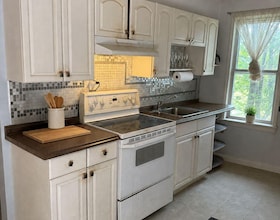 36 William Street, Dufferin, ON , MLS #W13746012 , Image - 1