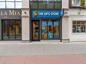 187 James Street N, Hamilton, ON