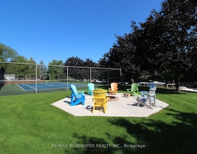 48 Ontario Street S, Lambton, ON , MLS #X13745842 , Image - 1