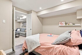 1168 Baird Street, Middlesex, ON , MLS #X13746094 , Image - 1