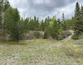 PT 19 & 20 Silver Falls Road, Thunder Bay, ON , MLS #X13745784 , Image - 1