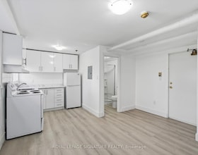 49 Cuffley Crescent S, Toronto, ON , MLS #W13745680 , Image - 1
