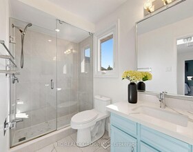 87 Belvedere Crescent, York, ON , MLS #N13746154 , Image - 1