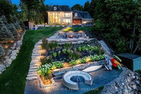 3964 Guest Road, Simcoe, ON , MLS #N13746344 , Image - 1