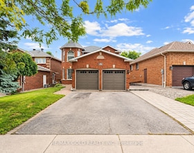 43 Golden Meadow Road, Simcoe, ON