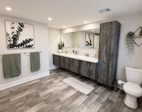 4 Elmwood Place, Middlesex, ON , MLS #X13746210 , Image - 1