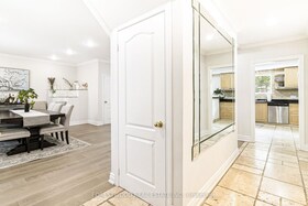 37 Almore Avenue, Toronto, ON , MLS #C14079822 , Image - 1