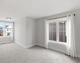 132 Sycamore Street, Grey County, ON , MLS #X13746784 , Image - 1