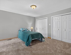 173 WHITEACRES Drive, Middlesex, ON , MLS #X13746524 , Image - 1