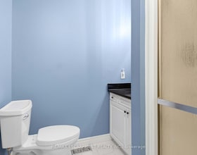 11 Simon Court, Norfolk, ON , MLS #X13803686 , Image - 1