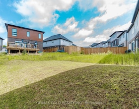 617 Benninger Drive, Waterloo, ON , MLS #X13746812 , Image - 1