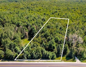 1327 Monck Road, Simcoe, ON , MLS #S13746958 , Image - 1